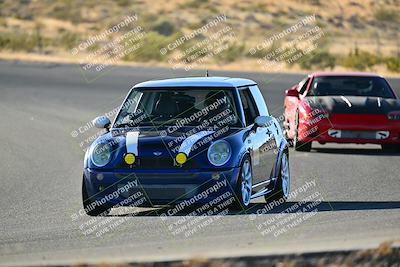 media/Jun-20-2025-Touge2Track (Fri) [[04b7c4a920]]/4-Green Group (Beginner)/Session 2-The Bowl/